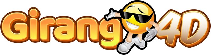 Logo Baru